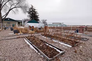 1917 W 1500 N, Vernal, UT 84078 - Photo 10