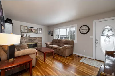 1917 W 1500 N, Vernal, UT 84078 - Photo 12