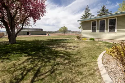 1917 W 1500 N, Vernal, UT 84078 - Photo 24