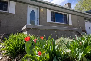 1917 W 1500 N, Vernal, UT 84078 - Photo 2