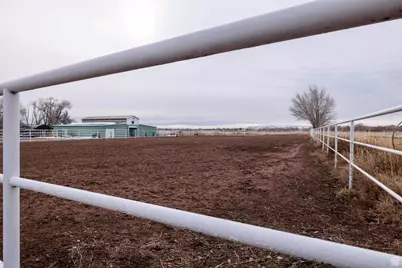 1917 W 1500 N, Vernal, UT 84078 - Photo 4