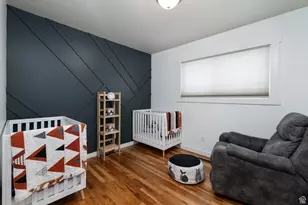 1917 W 1500 N, Vernal, UT 84078 - Photo 18