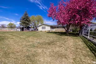 1917 W 1500 N, Vernal, UT 84078 - Photo 26