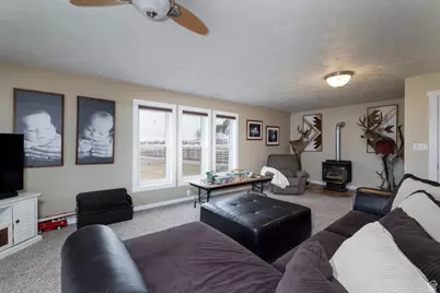 1917 W 1500 N, Vernal, UT 84078 - Photo 16