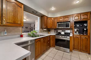 1917 W 1500 N, Vernal, UT 84078 - Photo 14