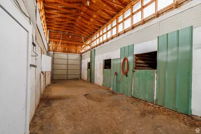 1917 W 1500 N, Vernal, UT 84078 - Photo 6