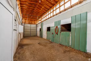 1917 W 1500 N, Vernal, UT 84078 - Photo 6