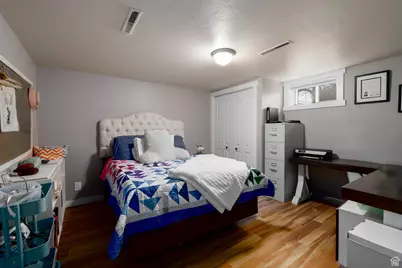 1917 W 1500 N, Vernal, UT 84078 - Photo 22