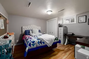 1917 W 1500 N, Vernal, UT 84078 - Photo 22