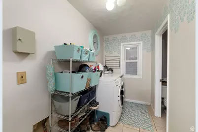 1917 W 1500 N, Vernal, UT 84078 - Photo 20