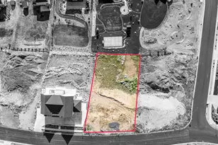 2611 N 2300 E, North Logan, UT 84341 - Photo 1