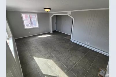 250 8th St, Wendover, UT 84083 - Photo 2