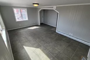 250 8th St, Wendover, UT 84083 - Photo 2