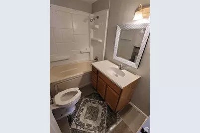 250 8th St, Wendover, UT 84083 - Photo 10