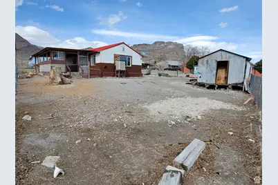 250 8th St, Wendover, UT 84083 - Photo 14