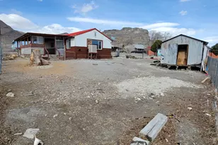 250 8th St, Wendover, UT 84083 - Photo 14