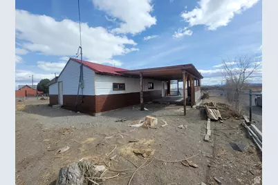 250 8th St, Wendover, UT 84083 - Photo 16