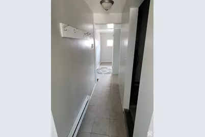 250 8th St, Wendover, UT 84083 - Photo 4