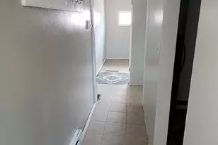 250 8th St, Wendover, UT 84083 - Photo 4