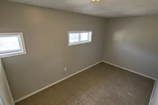 250 8th St, Wendover, UT 84083 - Photo 12