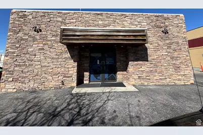 480 W Century Dr, Murray, UT 84123 - Photo 1
