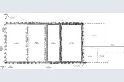 800 N Lund Hwy .66 Acres Commercial, Cedar City, UT 84721 - Photo 1