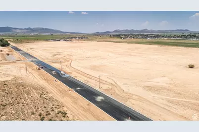 800 N Lund Hwy .66 Acres Commercial, Cedar City, UT 84721 - Photo 14