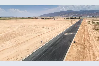 800 N Lund Hwy .66 Acres Commercial, Cedar City, UT 84721 - Photo 12