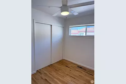 650 N 300 W #234, Salt Lake City, UT 84103 - Photo 12