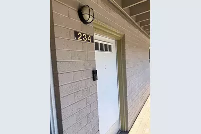 650 N 300 W #234, Salt Lake City, UT 84103 - Photo 1