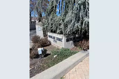 650 N 300 W #234, Salt Lake City, UT 84103 - Photo 2