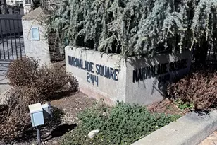 650 N 300 W, Salt Lake City, UT 84103 - Photo 2