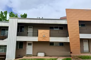 650 N 300 W, Salt Lake City, UT 84103 - Photo 1