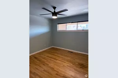 650 N 300 W #234, Salt Lake City, UT 84103 - Photo 8