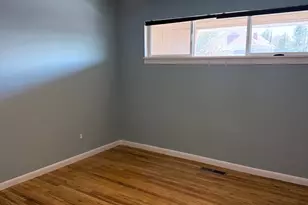 650 N 300 W, Salt Lake City, UT 84103 - Photo 8