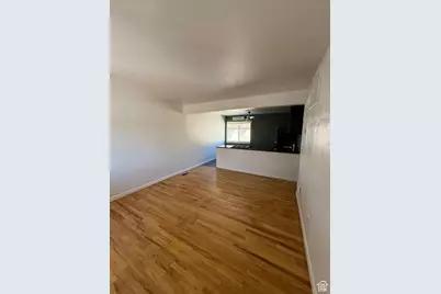 650 N 300 W #234, Salt Lake City, UT 84103 - Photo 4