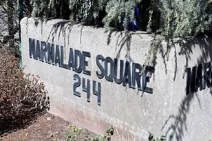 650 N 300 W, Salt Lake City, UT 84103 - Photo 2