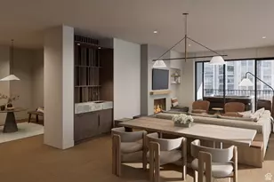 1601 W Glencoe Mountain Way, Park City, UT 84060 - Photo 10