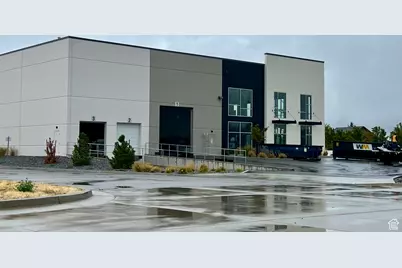 3437 W Water St, Riverton, UT 84065 - Photo 8