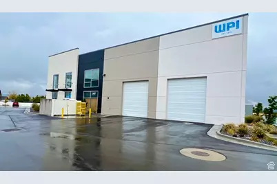 3437 W Water St, Riverton, UT 84065 - Photo 6