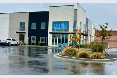 3437 W Water St, Riverton, UT 84065 - Photo 2