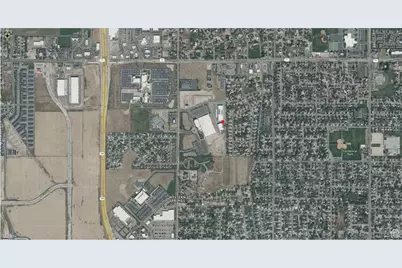 3437 W Water St, Riverton, UT 84065 - Photo 12