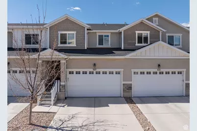 607 N Glenwilde Rd #116, Vineyard, UT 84059 - Photo 1