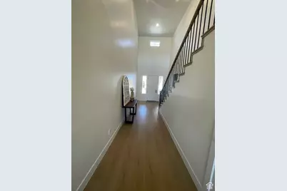 813 W Rust Dr, Saint George, UT 84790 - Photo 18