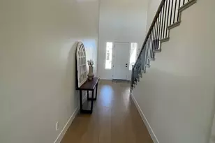 813 W Rust Dr, Saint George, UT 84790 - Photo 18