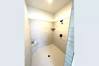 813 W Rust Dr, Saint George, UT 84790 - Photo 12