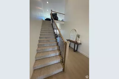 813 W Rust Dr, Saint George, UT 84790 - Photo 22