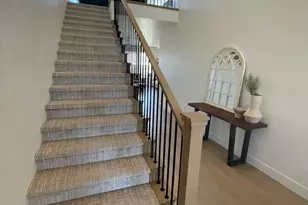 813 W Rust Dr, Saint George, UT 84790 - Photo 22