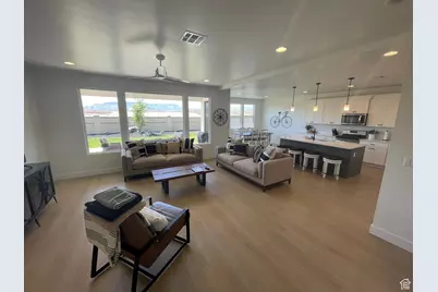 813 W Rust Dr, Saint George, UT 84790 - Photo 6