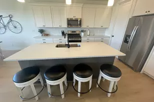 813 W Rust Dr, Saint George, UT 84790 - Photo 8